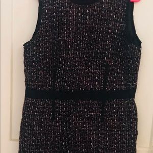 Talbots dress NWT